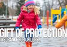 LIFE-A Gift of Protection_ Life Insurance for Children